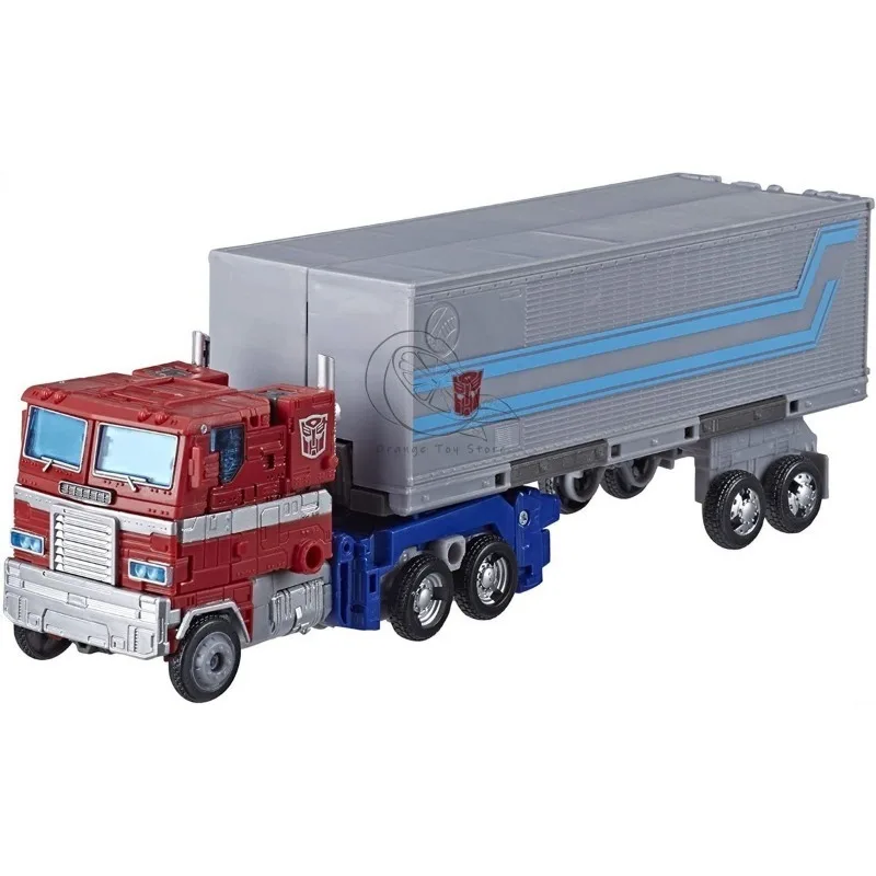 In Stock Hasbro Transformers T - Model Kit Yolopark review and price
