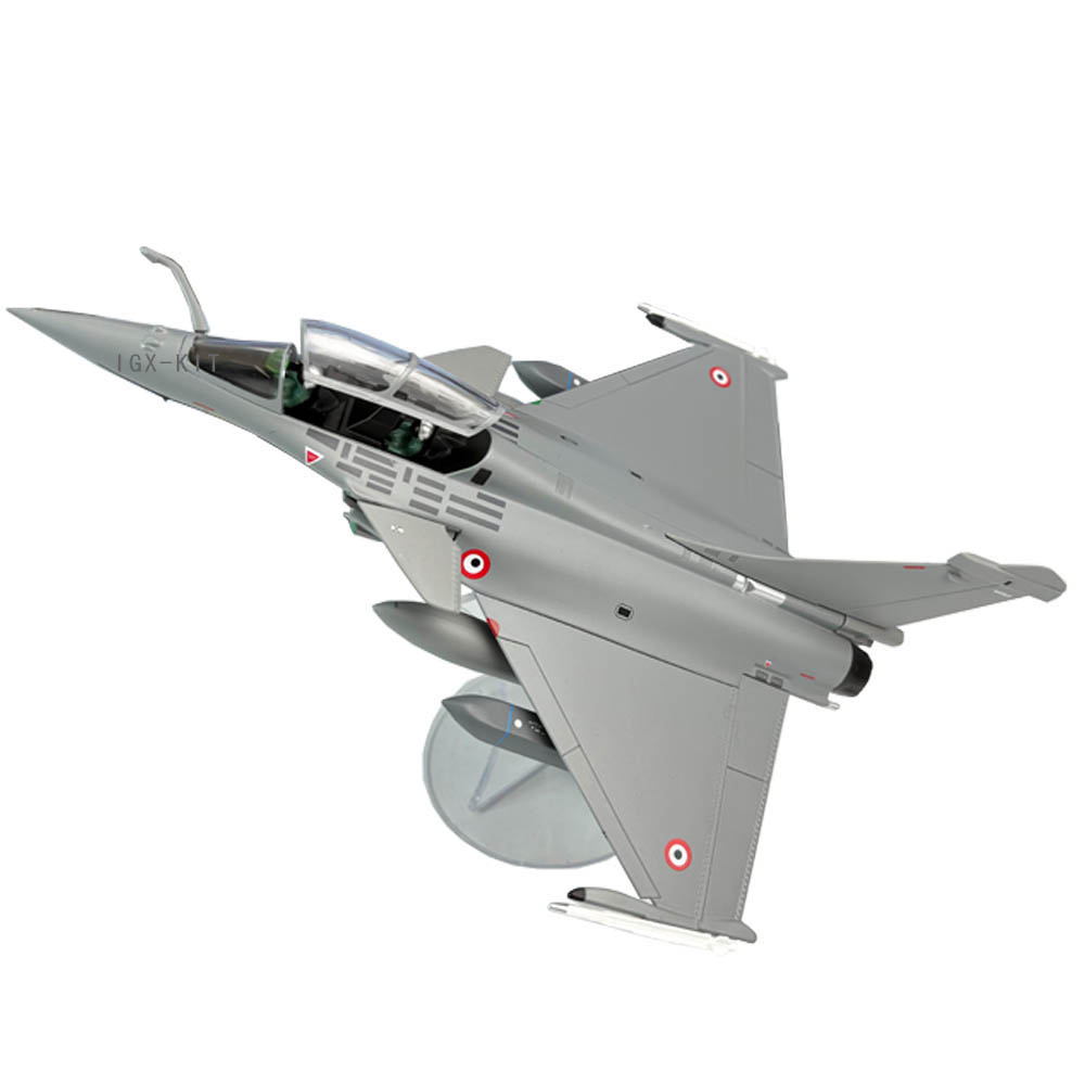 1/72 Scale France Air Force Ra - Model Kit Store review and price