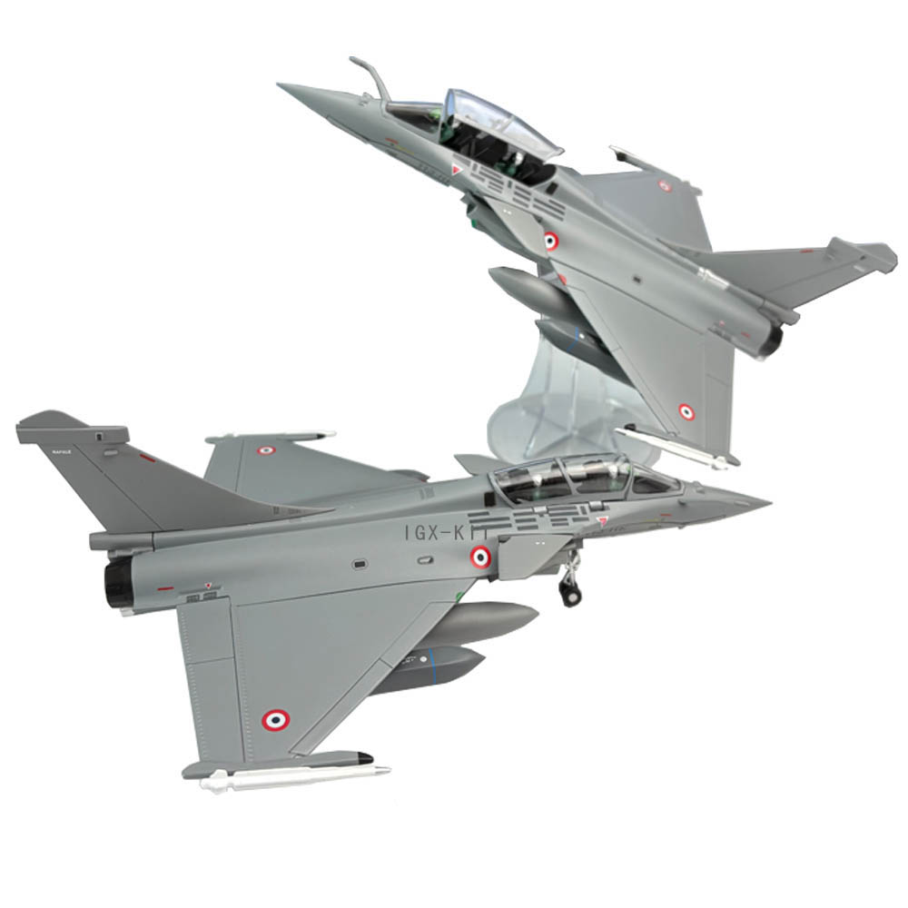 1/72 Scale France Air Force Ra - Model Kit Store review and price