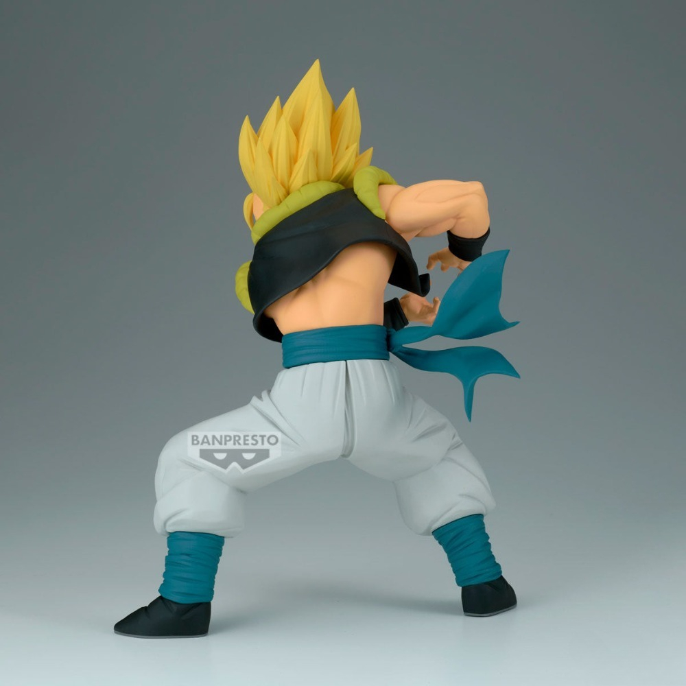 In Stock Bandai Original Genui - Model Kit Vegito review and price