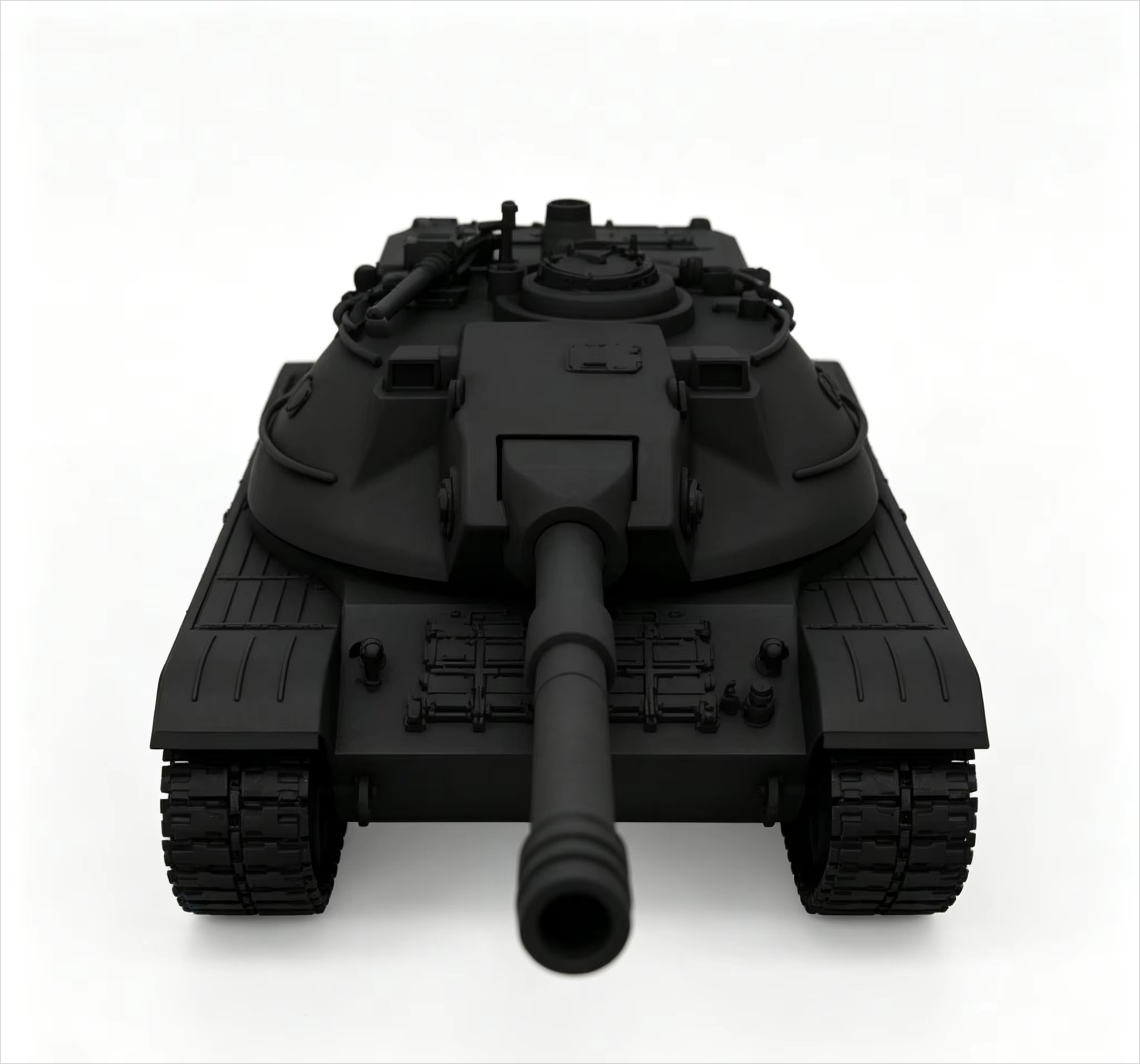 SSMODEL1/72 1/100 1/144 1/200  - Model Kit Tank review and price