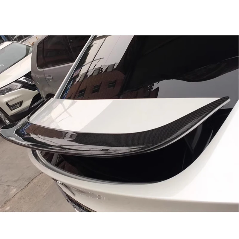 For Tesla Model X High quality - Model Kit X Wing review and price