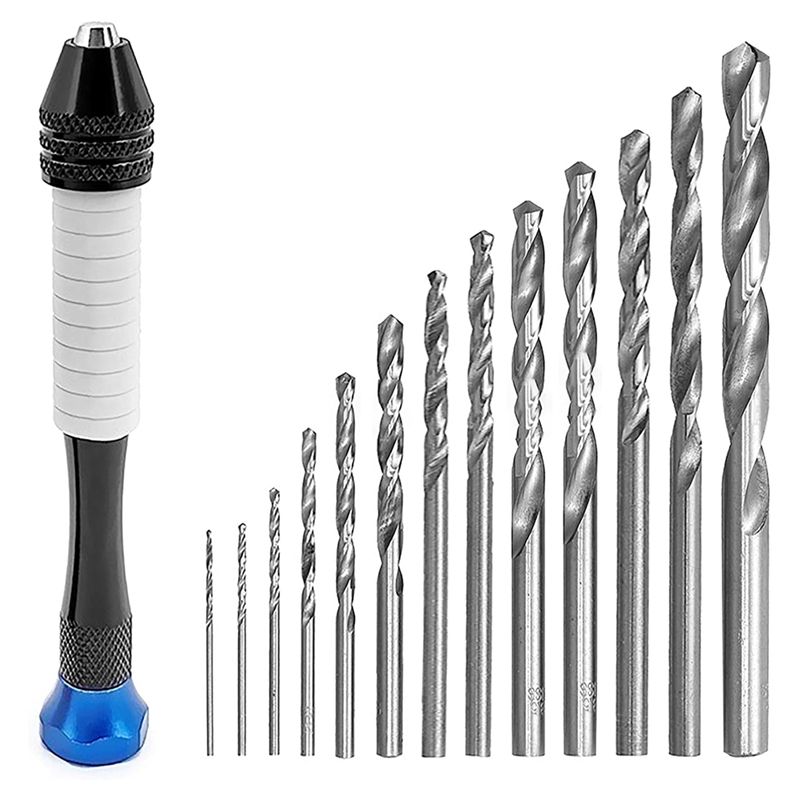 A98E-Mini Micro Precision Pin  - Pin Vice Micro review and price