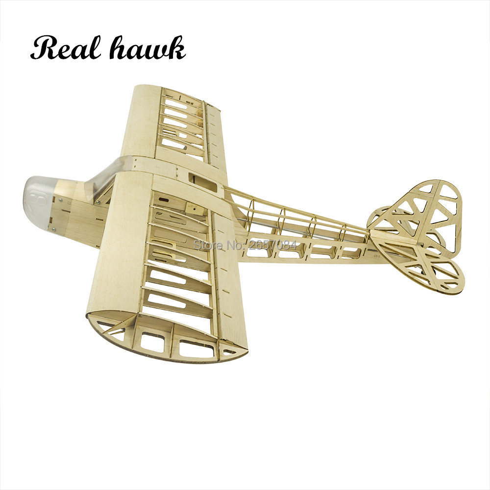 Piper J3 Cub 1200mm Balsa Wood - Model Kit Display review and price