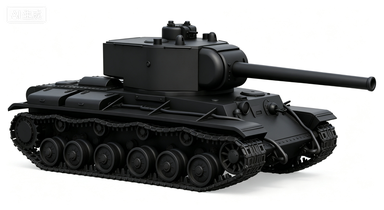 SSMODEL 1/72  1/100 1/144 1/20 - Model Kit Tank review and price