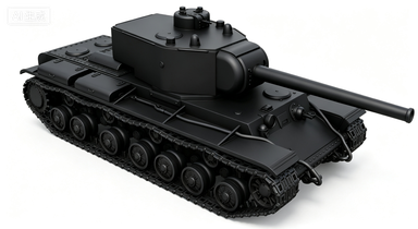 SSMODEL 1/72  1/100 1/144 1/20 - Model Kit Tank review and price