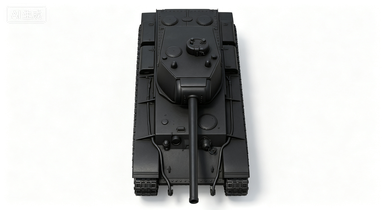 SSMODEL 1/72  1/100 1/144 1/20 - Model Kit Tank review and price