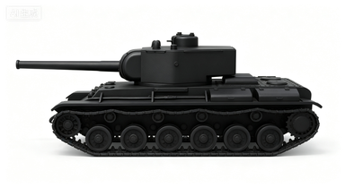 SSMODEL 1/72  1/100 1/144 1/20 - Model Kit Tank review and price