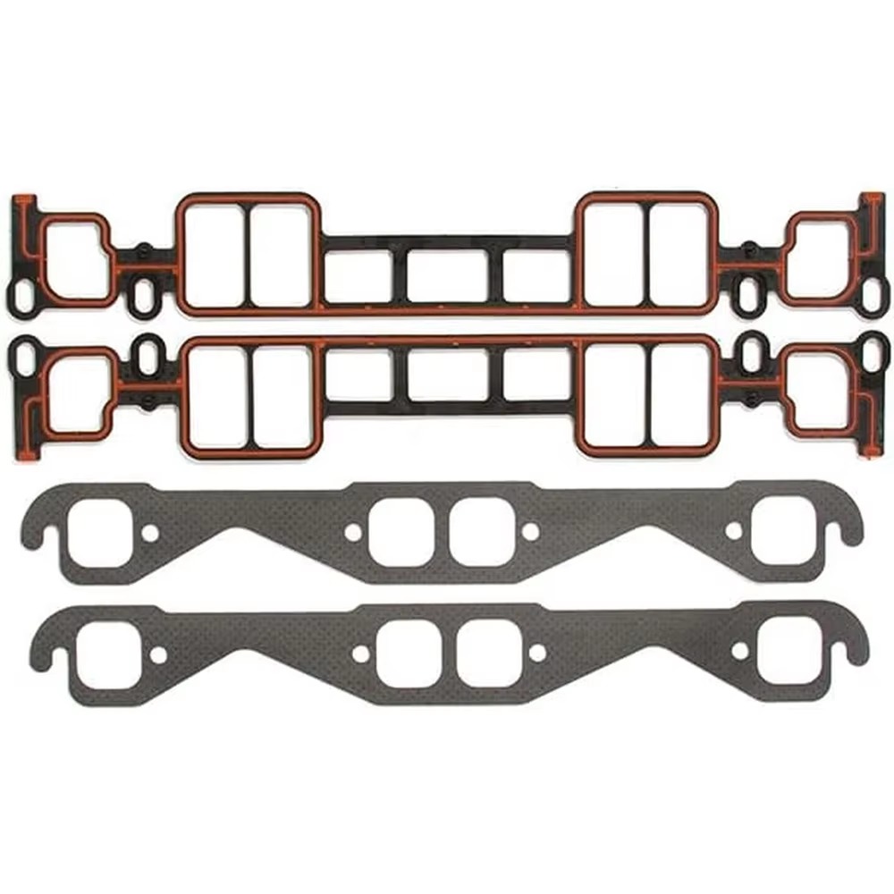 Full Gasket Set Fit 5.7L V8 GA - Model Kit V8 review and price