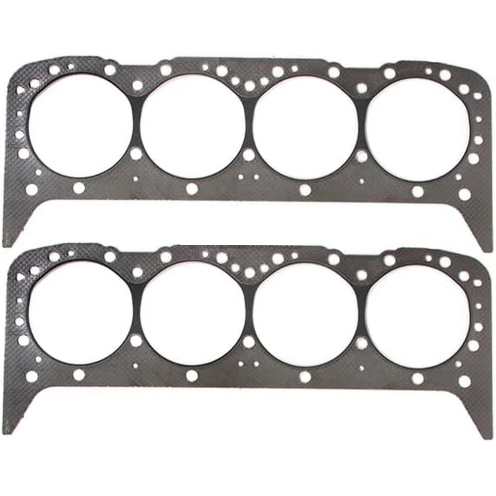 Full Gasket Set Fit 5.7L V8 GA - Model Kit V8 review and price
