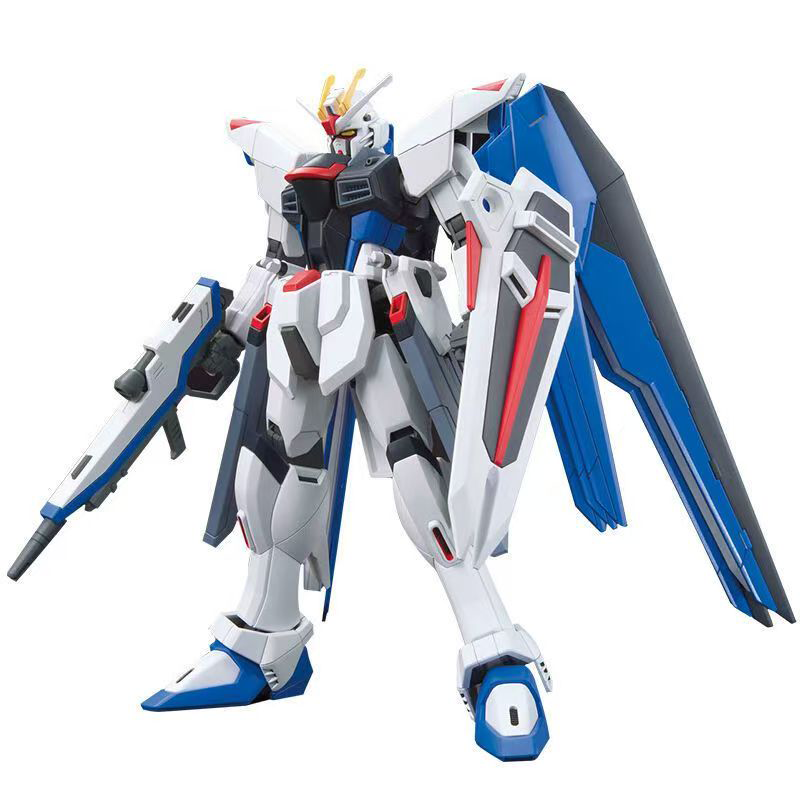 Bandai Gunpla Genuine Model Ki - Model Kit Gundam Barbatos review and price