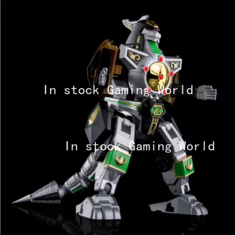 In Stock Lucky Cat MICRO COSMO - Model Kit Zoid review and price