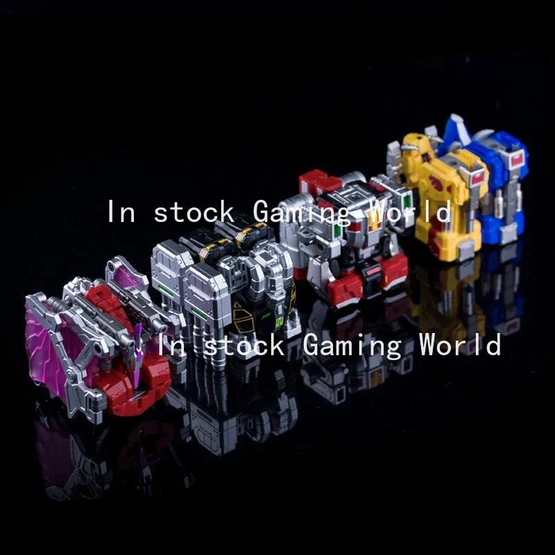 In Stock Lucky Cat MICRO COSMO - Model Kit Zoid review and price