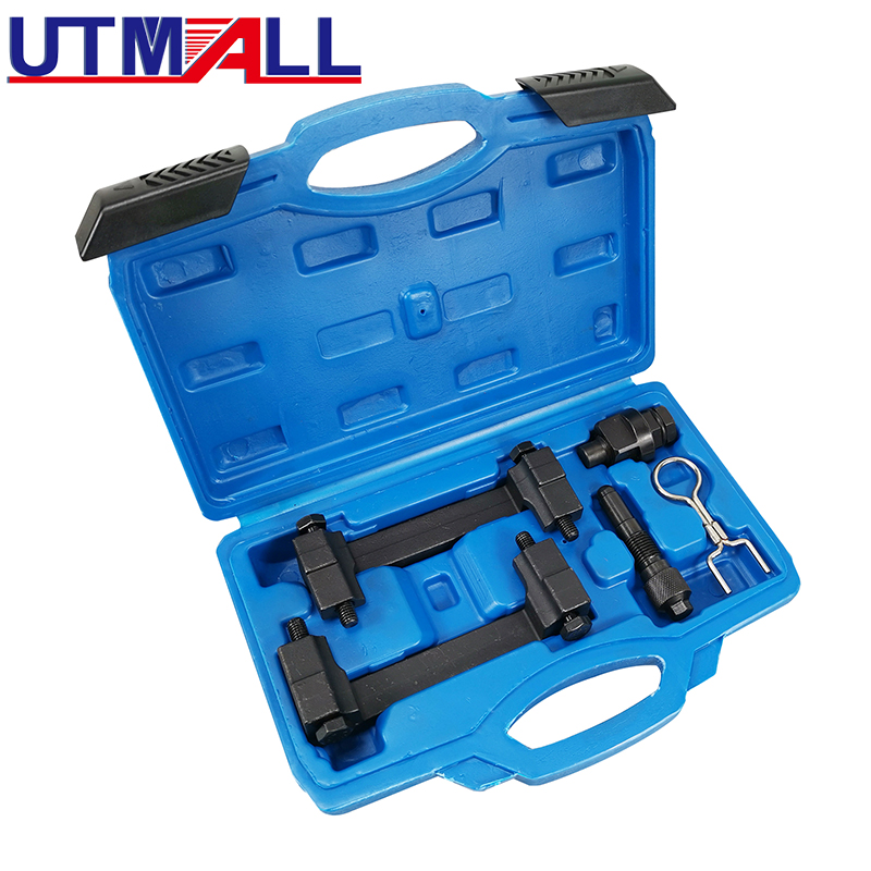 Auto Engine Timing Tool Set Ki - Model Kit V8 review and price