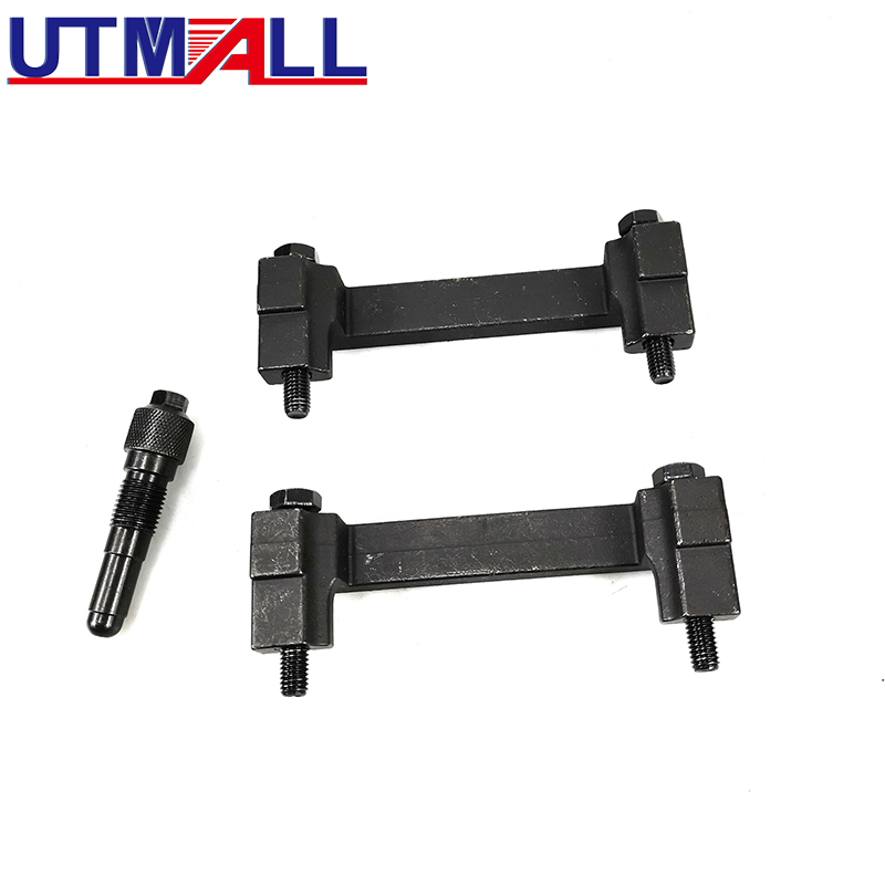 Auto Engine Timing Tool Set Ki - Model Kit V8 review and price