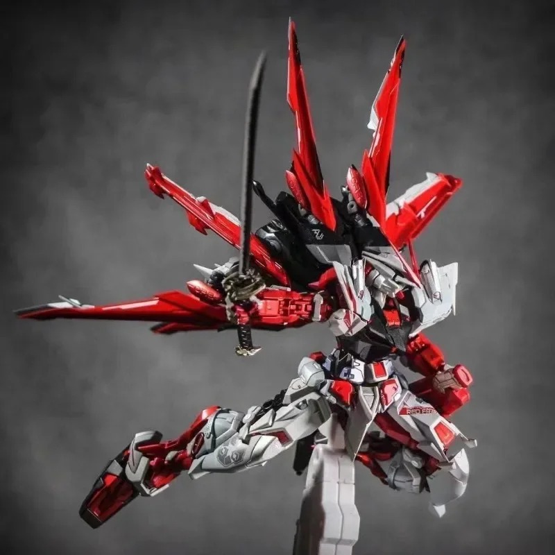 Bandai Gundam Creative Cartoon - Model Kit Gundam Bandai review and price