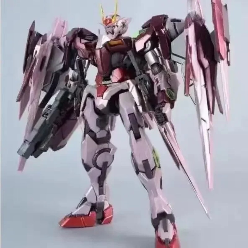 Bandai Gundam Creative Cartoon - Model Kit Gundam Bandai review and price