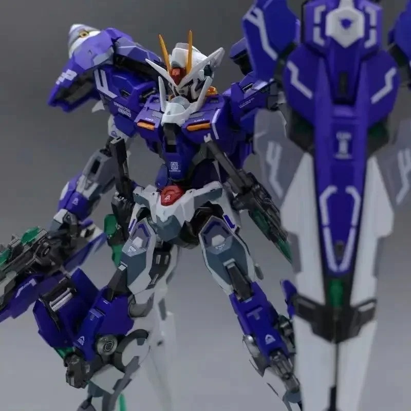 Bandai Gundam Creative Cartoon - Model Kit Gundam Bandai review and price