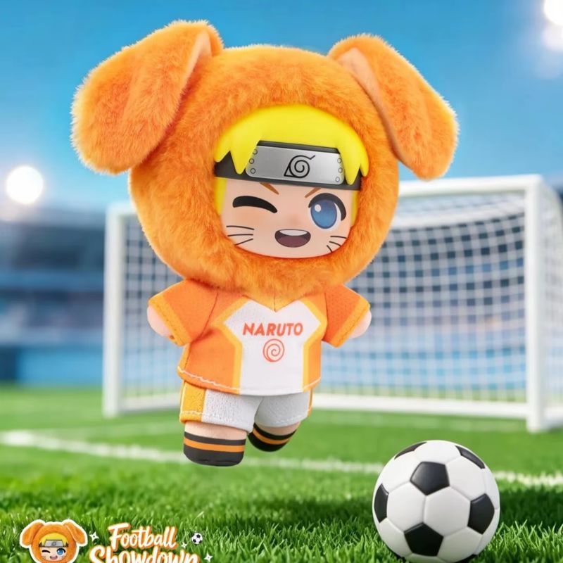 In Stock Genuine EAKI Naruto S - Model Kit Naruto review and price