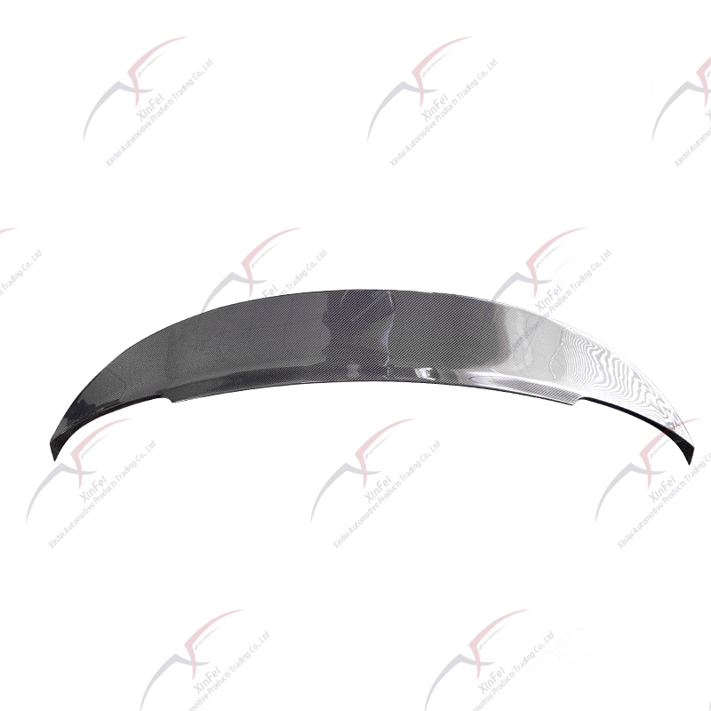 For Tesla Model X Body Kit Upg - Model Kit X Wing review and price