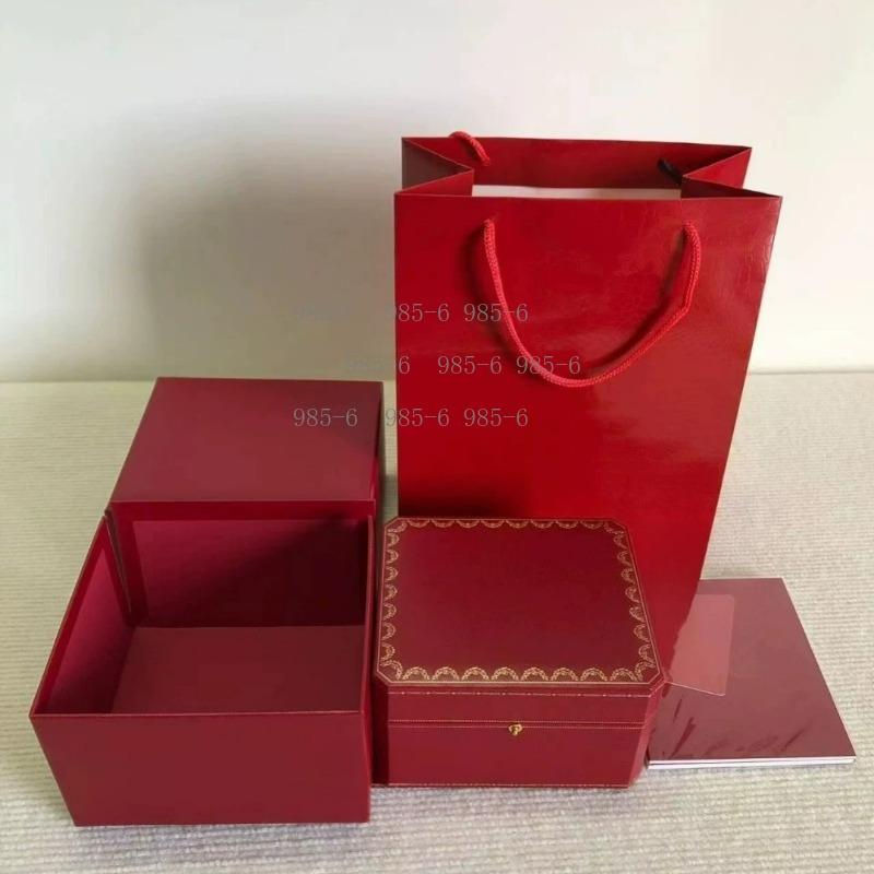 Single Slot Watch Display Stor - Model Kit Display review and price