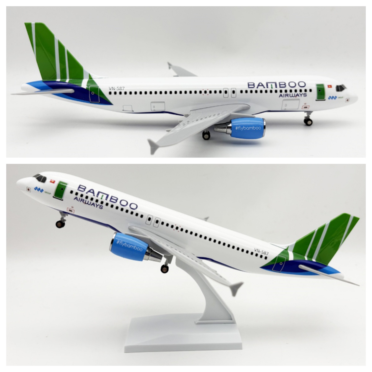 1/300 Scale Airplane Models Ba - Model Kit Planes review and price