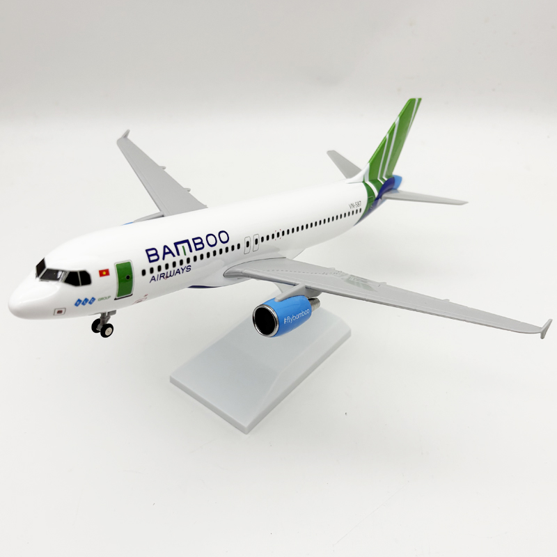 1/300 Scale Airplane Models Ba - Model Kit Planes review and price