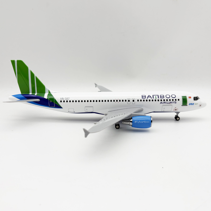 1/300 Scale Airplane Models Ba - Model Kit Planes review and price