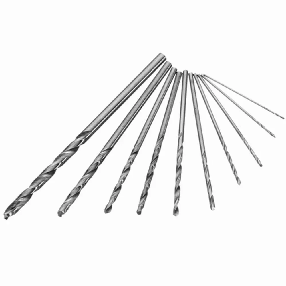 Power tools Mini Hand Drill Se - Pin Vice Micro review and price