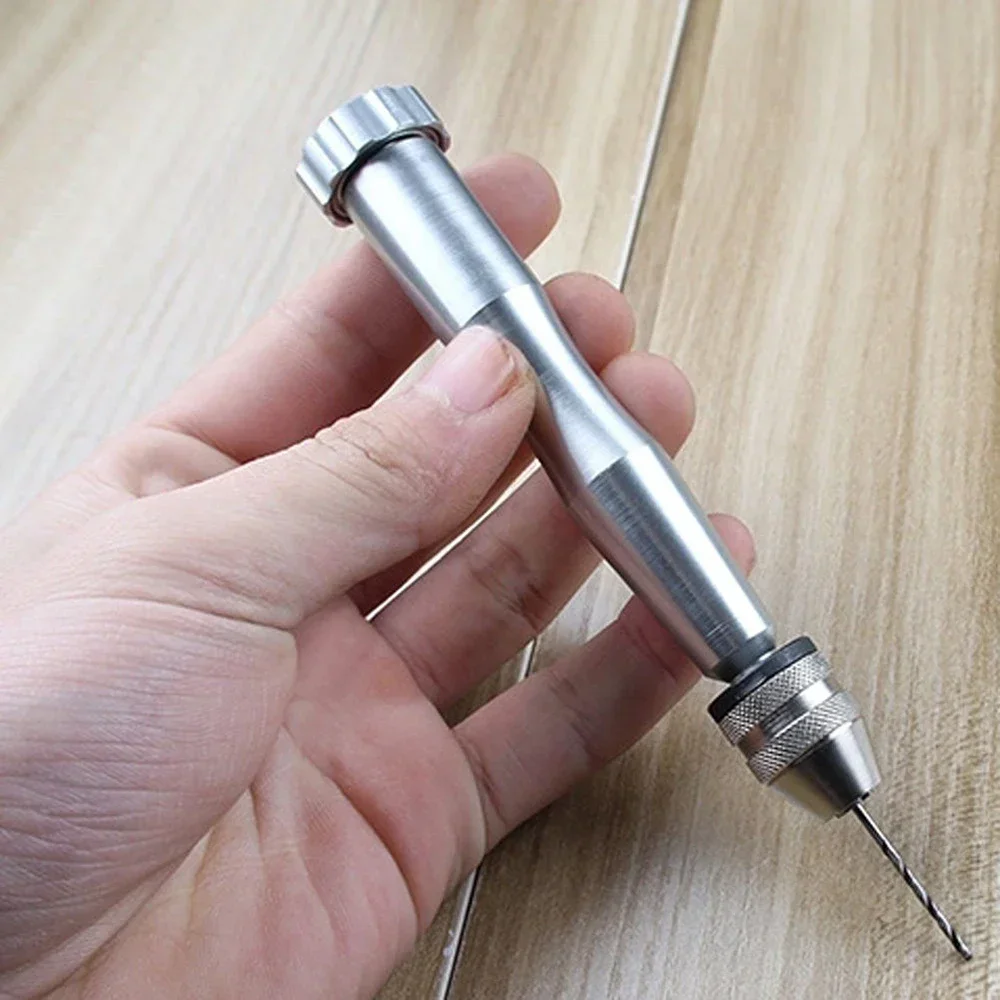 Power tools Mini Hand Drill Se - Pin Vice Micro review and price