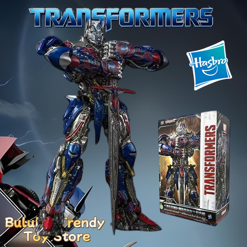 Transformers-YOLOPARK AMK-PRO  - Model Kit Yolopark review and price