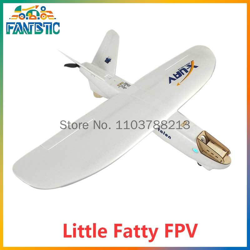 Remote Controlled Aircraft X-U - Model Kit X Wing review and price