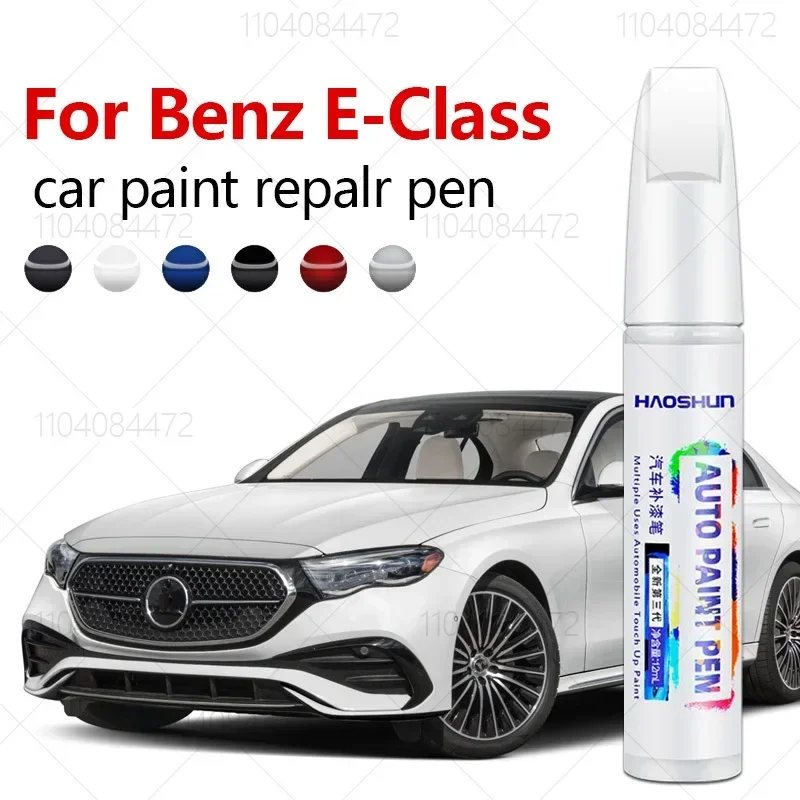 For Mercedes Benz E-Class 1953 - Paint Model Kit review and price