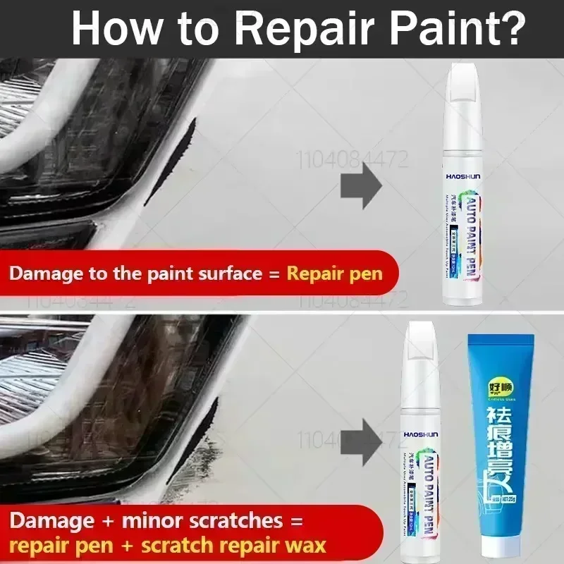For Mercedes Benz E-Class 1953 - Paint Model Kit review and price