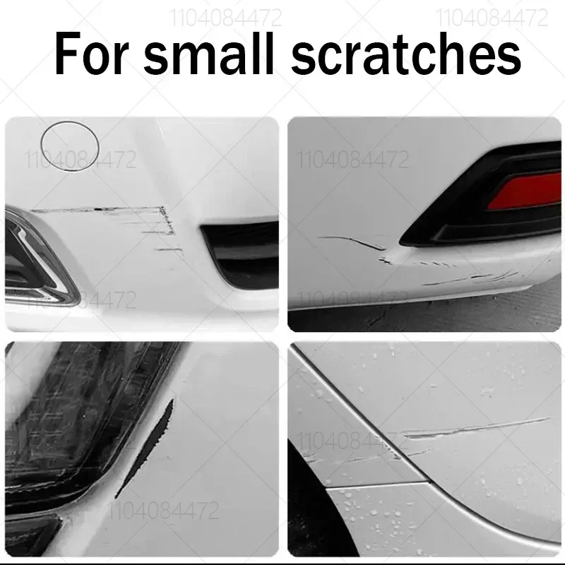 For Mercedes Benz E-Class 1953 - Paint Model Kit review and price