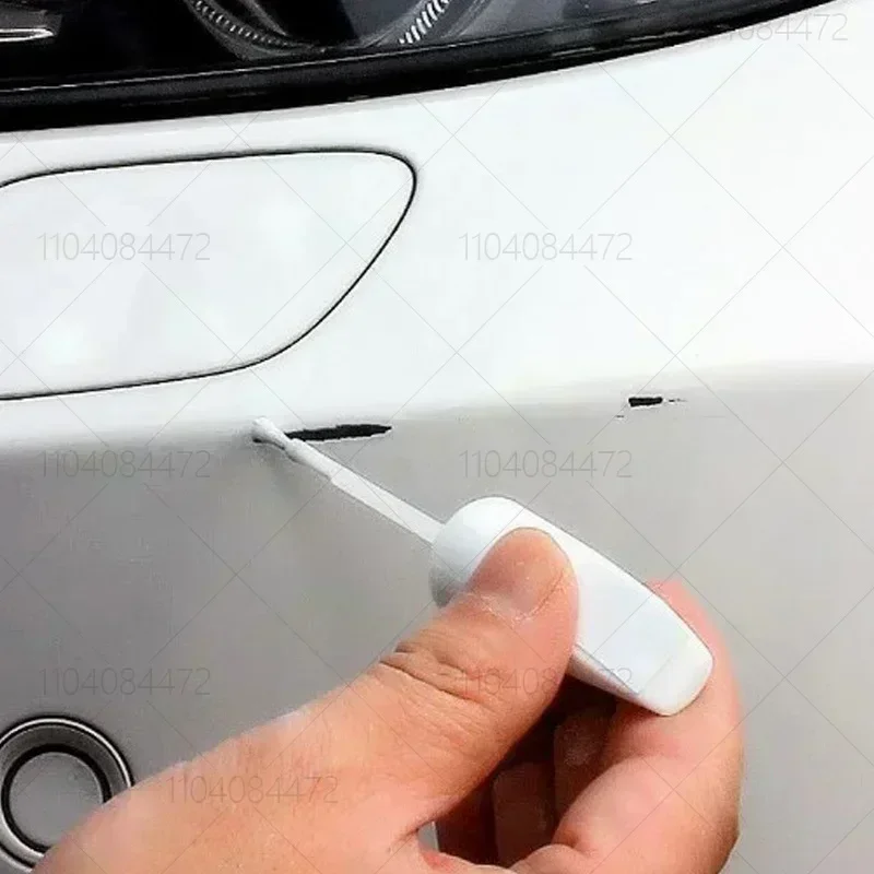 For Mercedes Benz E-Class 1953 - Paint Model Kit review and price