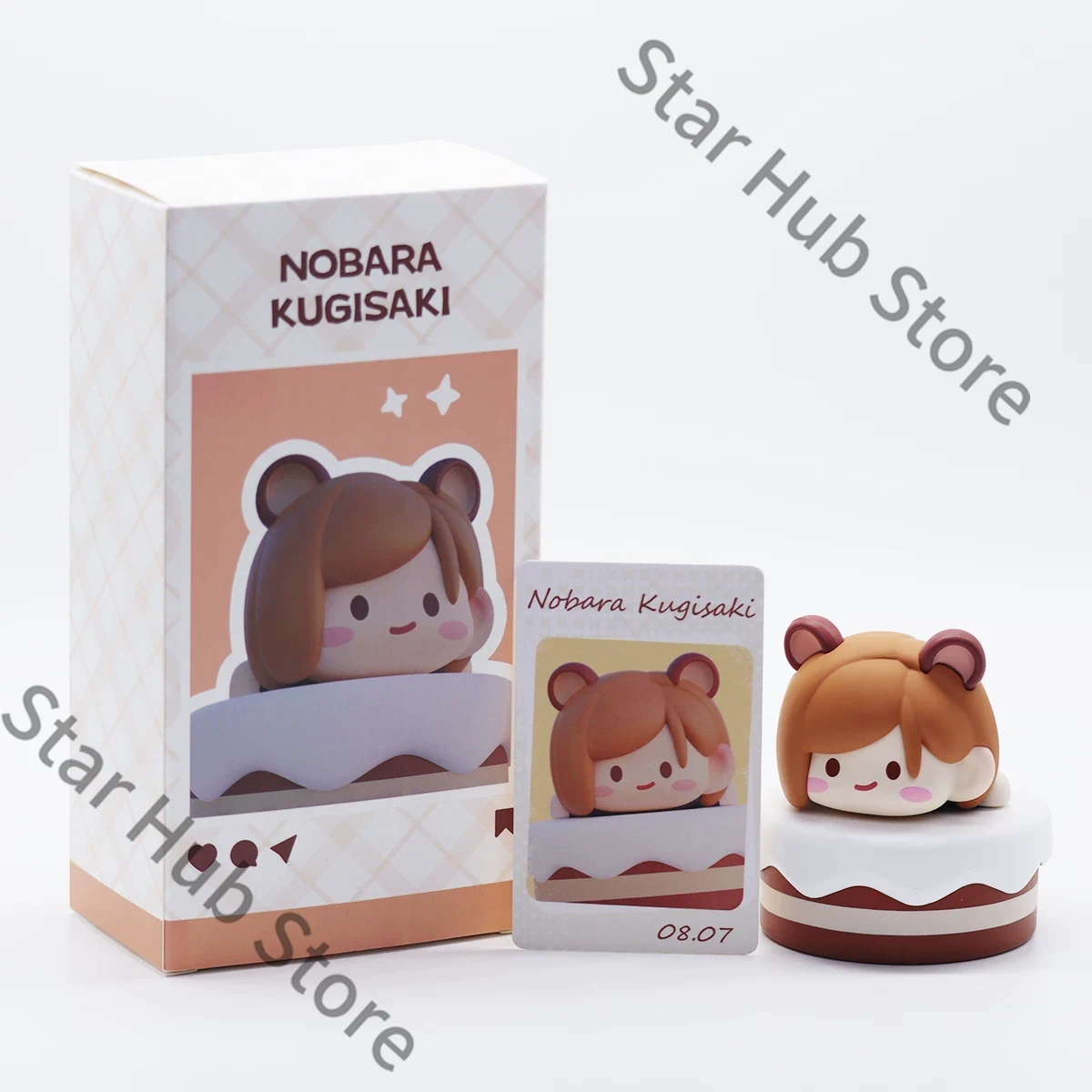 Jujutsu Kaisen Itadori Yuji Ge - Model Kit Jujutsu Kaisen review and price