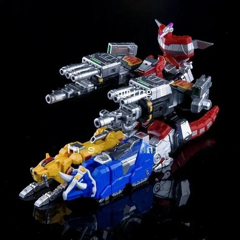 In Stock Lucky Cat MICRO COSMO - Model Kit Zoid review and price