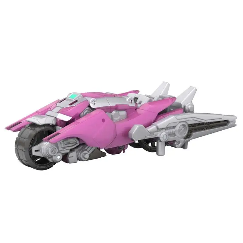 Transformers Toys ONE AMK Mega - Model Kit Yolopark review and price