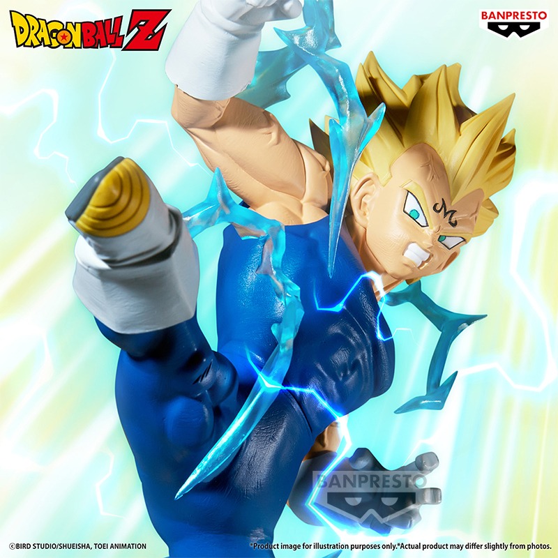 Genuine BANDAI Dragon Ball Z M - Model Kit Zoid review and price