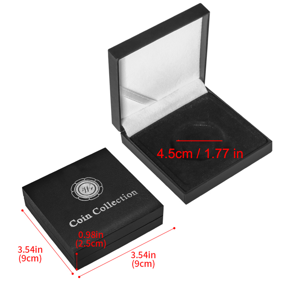Collectible Coins Holder Chall - Model Kit Display review and price