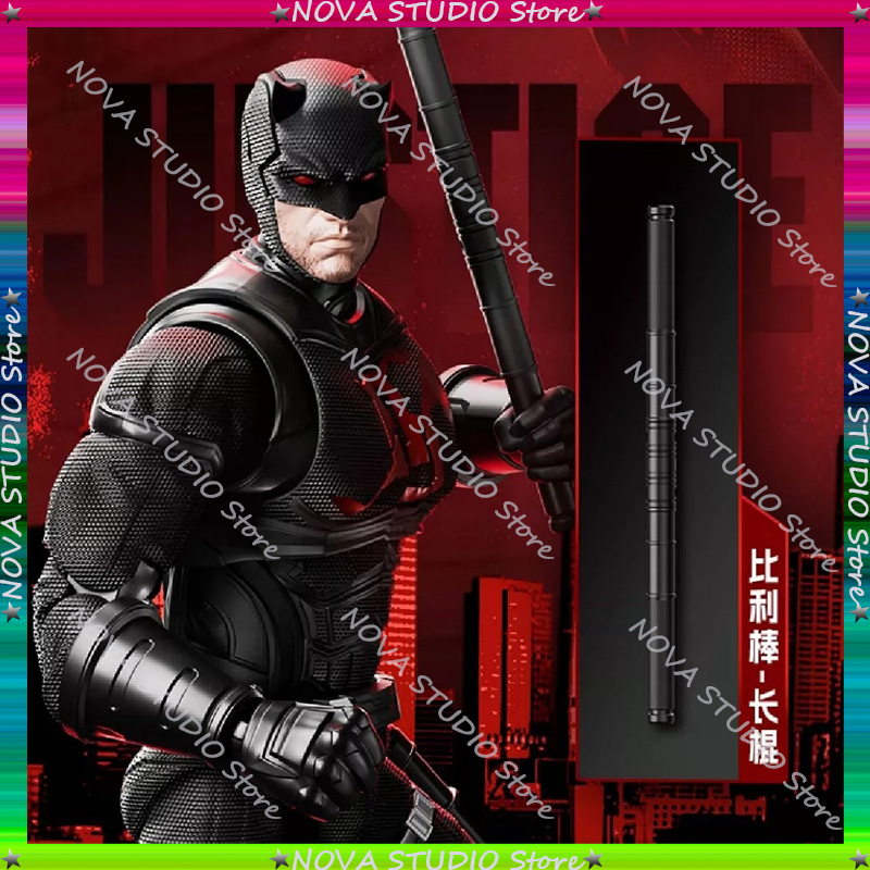 In Stock Blokees Marvel Rivals - Model Kit Ultron review and price