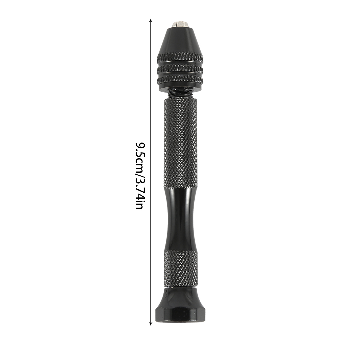 57/21pcs Pin Vise Hand Drill B - Pin Vice Micro review and price