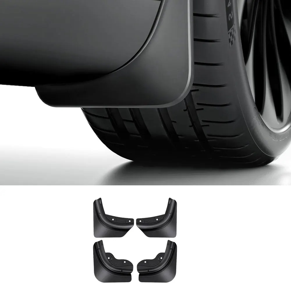 For 2025 2026 Tesla Model Y Mo - Paint Model Kit review and price