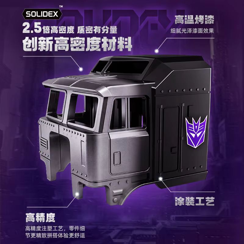 BLOKEES Wheels Transformers ca - Model Kit Transformers Blokees review and price