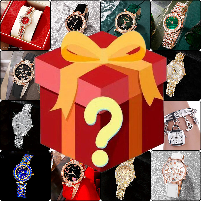 1pc，Surprise mystery box with  - Model Kit Display review and price