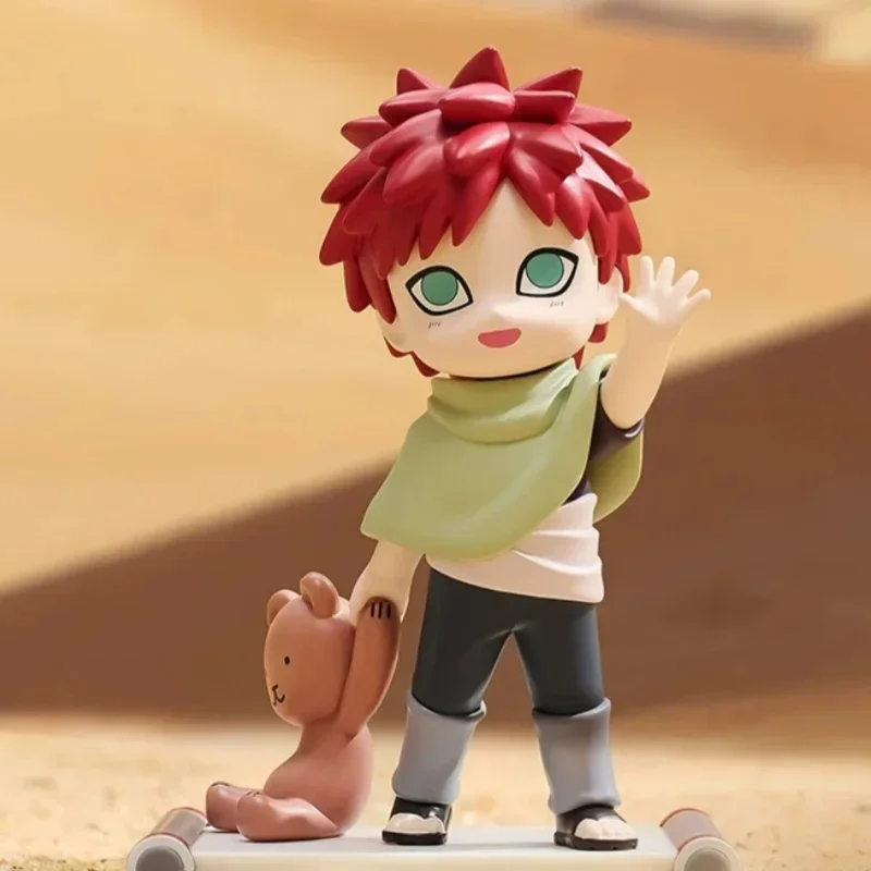 POP MART Naruto Shippuden Chil - Model Kit Naruto review and price