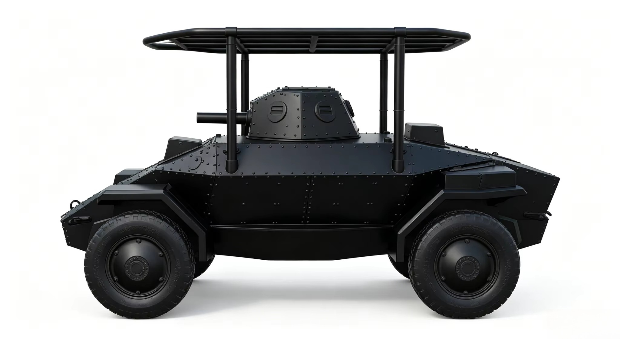 SSMODEL 1/72  1/100 1/144 1/20 - Model Kit Tank review and price