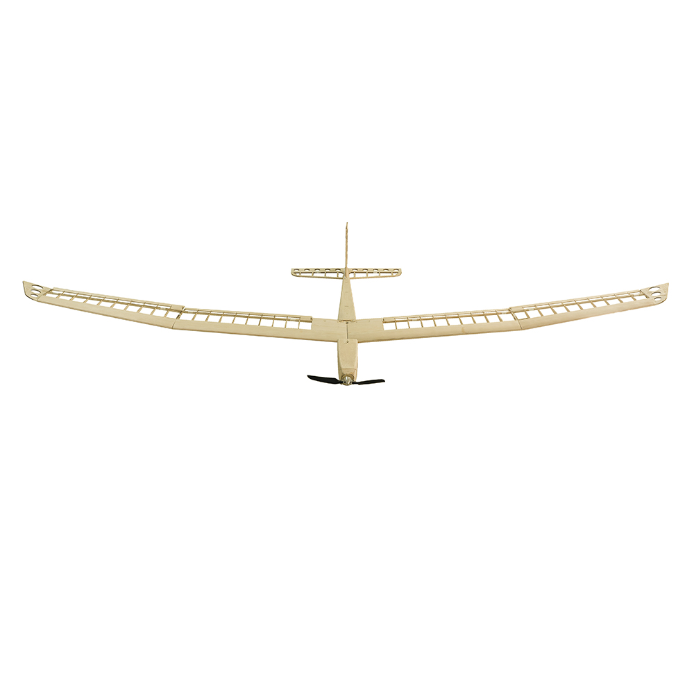 RC AirPlanes Laser Cut Balsa W - Model Kit Store review and price