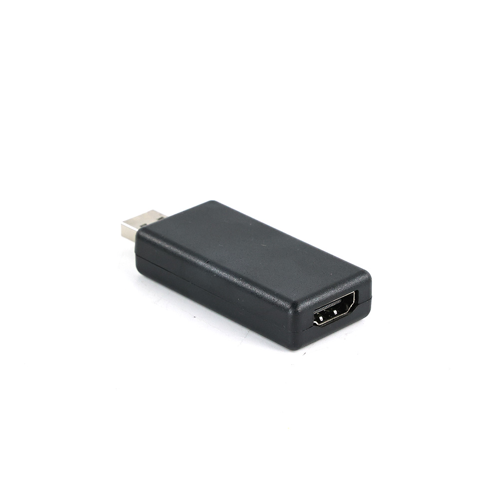 USB To CVBS RCA Video Output A - Model Kit Display review and price